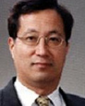 전상헌