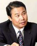 손지웅