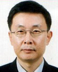 이상묵