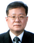 차종범