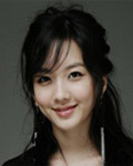 이혜미