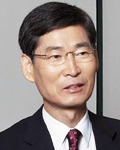 박승규