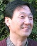 김사인