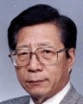 성준경