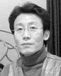임도완
