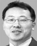정무직공무원인 김재익의 대표 이미지