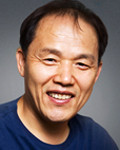 김선두