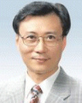 조진원
