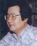 박시교