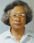 시인인 설창수의 대표 이미지