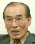 정성길