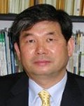 최계운