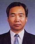 송준태