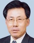 김동일