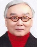 서세옥