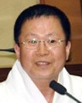 최완수