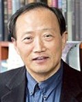 주명룡
