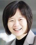 이정미