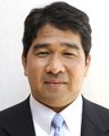 유카와 츠루아키