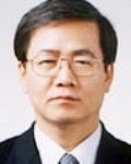 임혁백