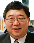 허동현
