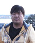 곽세근