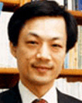 대학교수인 박병국의 대표 이미지
