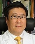 임인석