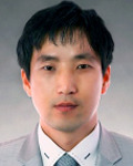 나현수