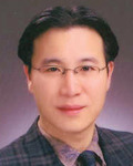 심규열