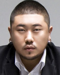 제이코비