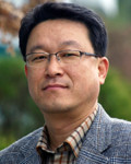 장규태