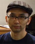 시마다 토라노스케