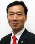 신이홍