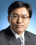 정태흥