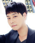 성환