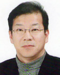 대학교수인 성창훈의 대표 이미지