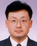 검사인 김충우의 대표 이미지