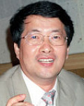 남권희