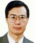 길희성