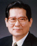 고관서