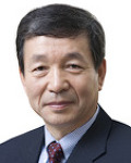 유석천