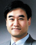 박종보