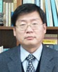 대학교수인 오영근의 대표 이미지