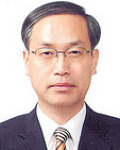 정희석