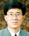 대학교수인 조동완의 대표 이미지