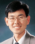 우남칠