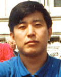 서동근