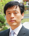 대학교수인 이재훈의 대표 이미지