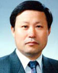 (전직)대학교수인 민경희의 대표 이미지